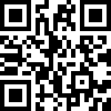 https://isna.ir/xdJ3kt