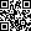 https://isna.ir/xdT863