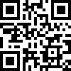 https://isna.ir/xdNPB5