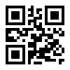 isna.ir/xdJRY6