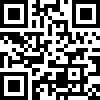 https://isna.ir/xdDNW5