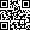 https://isna.ir/x9wfB3