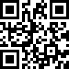 https://isna.ir/xd57sH