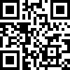 https://isna.ir/xdJ3JS