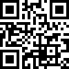 https://isna.ir/xdGWwR