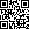 https://isna.ir/xdRMDd