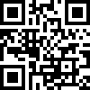 https://isna.ir/xdK7gg