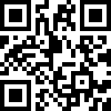 https://isna.ir/xdTDSq