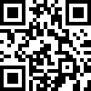 https://isna.ir/xkNGT