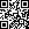 https://isna.ir/xdPxtt