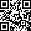 https://isna.ir/xdStnk