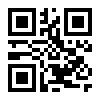 isna.ir/xdVLSK