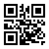 isna.ir/xdVFhR