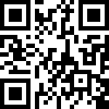 https://isna.ir/xdLRWc