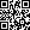 https://isna.ir/xdJG7h