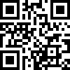 https://isna.ir/xdT3mn