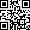 https://isna.ir/xdXmrT