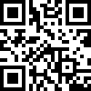 https://isna.ir/xdDs7f