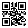 isna.ir/xdT7NT