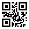 isna.ir/xdTs9H