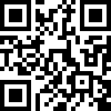 https://isna.ir/xdT65V