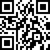 https://isna.ir/xdKvZW