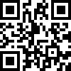 https://isna.ir/xdTc2Q