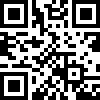 https://isna.ir/xd4JcL
