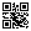 isna.ir/xdVrbZ
