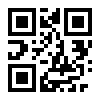isna.ir/xdVd5x