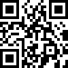 https://isna.ir/x7VnJh
