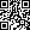 https://isna.ir/xgn2s