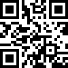 https://isna.ir/xdTcP8