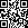 https://isna.ir/xdNnjD