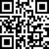 https://isna.ir/xdWTQG