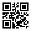 isna.ir/xdJRJL