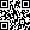 https://isna.ir/xdSXDx