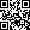 https://isna.ir/xdWGmH