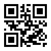 isna.ir/xdJGFy