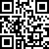 https://isna.ir/xdTtQ8