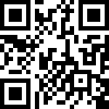 https://isna.ir/xdMRDQ