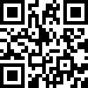 https://isna.ir/xdFBTG