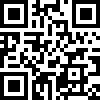https://isna.ir/xdRZ5D
