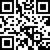 https://isna.ir/xdFhM3