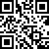https://isna.ir/xdV5Gt