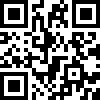 https://isna.ir/xdNphf