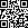 https://isna.ir/xdLhCL
