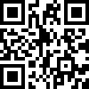 https://isna.ir/xdF5tw