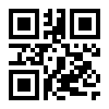 isna.ir/xdMZ5Q