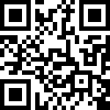 https://isna.ir/xdGLKd